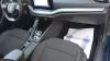 Skoda Octavia 1.5 TSI 110KW (150CV) DSG Style