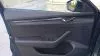 Skoda Octavia 1.5 TSI 110KW (150CV) DSG Style