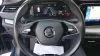 Skoda Octavia 1.5 TSI 110KW (150CV) DSG Style