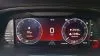 Skoda Octavia 1.5 TSI 110KW (150CV) DSG Style