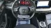 Skoda Octavia 1.5 TSI 110KW (150CV) DSG Style
