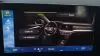 Skoda Octavia 1.5 TSI 110KW (150CV) DSG Style