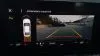 Skoda Octavia 1.5 TSI 110KW (150CV) DSG Style