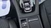 Skoda Octavia 1.5 TSI 110KW (150CV) DSG Style