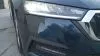 Skoda Octavia 1.5 TSI 110KW (150CV) DSG Style