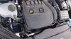 Skoda Octavia 1.5 TSI 110KW (150CV) DSG Style