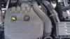 Skoda Octavia 1.5 TSI 110KW (150CV) DSG Style