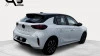 Opel Corsa 1.2 T XHL GS 74 kW (100 CV)