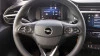 Opel Corsa 1.2 T XHL GS 74 kW (100 CV)