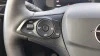 Opel Corsa 1.2 T XHL GS 74 kW (100 CV)
