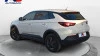 Opel Grandland 1.5 CDTi Business Edition Auto