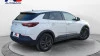 Opel Grandland 1.5 CDTi Business Edition Auto