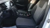 Opel Grandland 1.5 CDTi Business Edition Auto