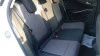 Opel Grandland 1.5 CDTi Business Edition Auto