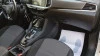 Opel Grandland 1.5 CDTi Business Edition Auto