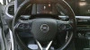 Opel Grandland 1.5 CDTi Business Edition Auto