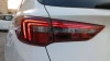 Opel Grandland 1.5 CDTi Business Edition Auto