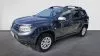 Dacia Duster Comfort Bl. dCi 85kW(115CV) 4X2