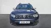 Dacia Duster Comfort Bl. dCi 85kW(115CV) 4X2