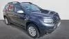 Dacia Duster Comfort Bl. dCi 85kW(115CV) 4X2