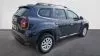 Dacia Duster Comfort Bl. dCi 85kW(115CV) 4X2