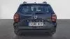 Dacia Duster Comfort Bl. dCi 85kW(115CV) 4X2