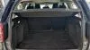 Dacia Duster Comfort Bl. dCi 85kW(115CV) 4X2