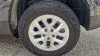 Dacia Duster Comfort Bl. dCi 85kW(115CV) 4X2