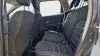 Dacia Duster Comfort Bl. dCi 85kW(115CV) 4X2