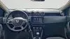 Dacia Duster Comfort Bl. dCi 85kW(115CV) 4X2