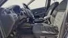 Dacia Duster Comfort Bl. dCi 85kW(115CV) 4X2