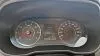 Dacia Duster Comfort Bl. dCi 85kW(115CV) 4X2