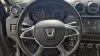 Dacia Duster Comfort Bl. dCi 85kW(115CV) 4X2