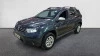 Dacia Duster Comfort Bl. dCi 85kW(115CV) 4X2 Dacia Duster Comfort Bl. dCi 85kW(115CV) 4X2