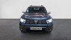 Dacia Duster Comfort Bl. dCi 85kW(115CV) 4X2 Dacia Duster Comfort Bl. dCi 85kW(115CV) 4X2