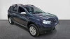 Dacia Duster Comfort Bl. dCi 85kW(115CV) 4X2 Dacia Duster Comfort Bl. dCi 85kW(115CV) 4X2