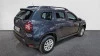 Dacia Duster Comfort Bl. dCi 85kW(115CV) 4X2 Dacia Duster Comfort Bl. dCi 85kW(115CV) 4X2