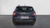 Dacia Duster Comfort Bl. dCi 85kW(115CV) 4X2 Dacia Duster Comfort Bl. dCi 85kW(115CV) 4X2