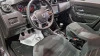 Dacia Duster Comfort Bl. dCi 85kW(115CV) 4X2 Dacia Duster Comfort Bl. dCi 85kW(115CV) 4X2
