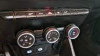 Dacia Duster Comfort Bl. dCi 85kW(115CV) 4X2 Dacia Duster Comfort Bl. dCi 85kW(115CV) 4X2