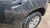 Dacia Duster Comfort Bl. dCi 85kW(115CV) 4X2 Dacia Duster Comfort Bl. dCi 85kW(115CV) 4X2