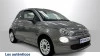 Fiat 500 1.0 6v GSE Lounge 51 kW (70 CV) Fiat 500 1.0 6v GSE Lounge 51 kW (70 CV)
