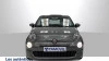 Fiat 500 1.0 6v GSE Lounge 51 kW (70 CV) Fiat 500 1.0 6v GSE Lounge 51 kW (70 CV)
