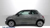 Fiat 500 1.0 6v GSE Lounge 51 kW (70 CV) Fiat 500 1.0 6v GSE Lounge 51 kW (70 CV)