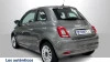 Fiat 500 1.0 6v GSE Lounge 51 kW (70 CV) Fiat 500 1.0 6v GSE Lounge 51 kW (70 CV)
