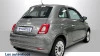 Fiat 500 1.0 6v GSE Lounge 51 kW (70 CV) Fiat 500 1.0 6v GSE Lounge 51 kW (70 CV)