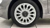 Fiat 500 1.0 6v GSE Lounge 51 kW (70 CV) Fiat 500 1.0 6v GSE Lounge 51 kW (70 CV)
