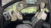 Fiat 500 1.0 6v GSE Lounge 51 kW (70 CV) Fiat 500 1.0 6v GSE Lounge 51 kW (70 CV)