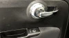 Fiat 500 1.0 6v GSE Lounge 51 kW (70 CV) Fiat 500 1.0 6v GSE Lounge 51 kW (70 CV)