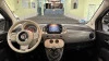 Fiat 500 1.0 6v GSE Lounge 51 kW (70 CV) Fiat 500 1.0 6v GSE Lounge 51 kW (70 CV)